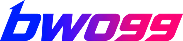 BWO99